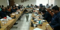اختصاص 300 میلیارد تومان به دارالقرآن کشور