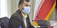 امیکرون به زیر ۲۰ ساله‌ها حمله
می‌کند!