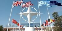 یک نماینده ائتلاف ناتو: دخالتی در درگیری آمریکا و اسرائیل با ایران نداریم