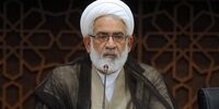 ورود دادستان کل کشور به ماجرای مسمومیت دانش آموزان قمی+فیلم