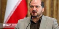 معاون اجرایی رئیس‌جمهور: اولویت در حوزه مدیریتی انتخاب نیروهای هم‌تراز انقلاب است