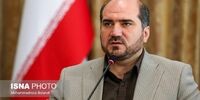 معاون اجرایی رئیس‌جمهور: اولویت در حوزه مدیریتی انتخاب نیروهای هم‌تراز انقلاب است