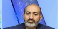 آمریکا در حال طراحی‌ امنیتی جدید در نقاط مختلف جهان است