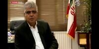 چرا پوشک گران شد؟