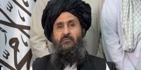 واکنش طالبان به ممنوعیت سفر اتباع افغانستان از سوی ترامپ 