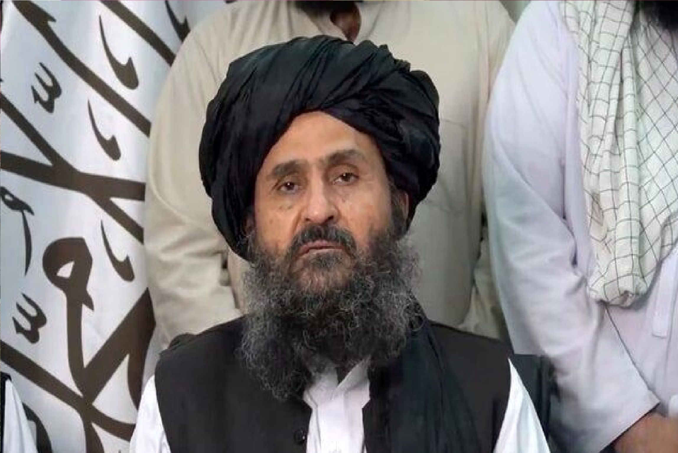  واکنش طالبان به ممنوعیت سفر اتباع افغانستان از سوی ترامپ 