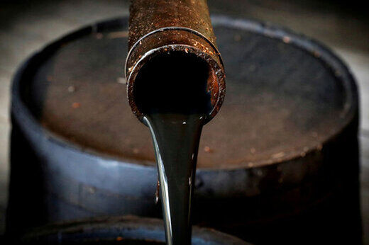 جهش قیمت نفت خام در معاملات اخیر