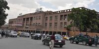 راهکار بانک مرکزی افغانستان برای جلوگیری از سقوط ارزش پول ملی