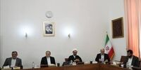 عراقچی: شرایط برای ورود ایرانیان پناهنده به کشور فراهم است