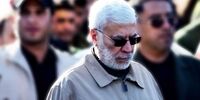 یک خیابان در مشهد تغییر نام داد