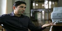 اطلاعیه رسمی پرسپولیس؛ هاشمیان از این باشگاه جدا شد؟