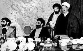واکنش سید احمد خمینی به انتخاب آیت‌الله خامنه‌ای توسط مجلس خبرگان