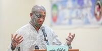 حکم تتلو صادر شد+ جزئیات
