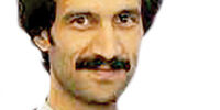 یک درصدی‌ها