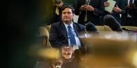 پیش بینی مقام دولت بایدن از شمار قربانیان کرونا در آمریکا