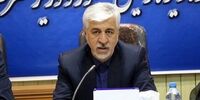 دزد گوشی وزیر رئیسی دستگیر شد
