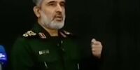 فیلم/ ابهامات گزارش‌های رسمی درباره شلیک موشک به هواپیمای اوکراینی