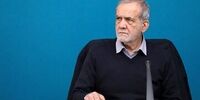 روزنامه نزدیک به قالیباف تهدید کرد: اگر پزشکیان این دو وزیر را برکنار نکند، مجلس آنها را استیضاح می کند/ برای تصمیم گیری نباید تردید کرد