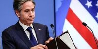 درخواست آمریکا از ایران برای آزادی سیامک نمازی، عماد شرقی و مراد طاهباز 