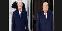 گاردین: رسانه‌ها مقصران انتخاب «ترامپ» هستند