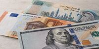 بازار ارز روی موج رکوردزنی؛ قیمت دلار 11 هزار تومان رشد کرد، هرات صدرنشین بازدهی شد | پیش بینی قیمت دلار در هفته آینده