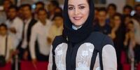 تشیع پیکر ماهچهره خلیلی در لندن+ فیلم
