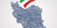 فراکسیون اقلیت مجلس پررنگ می شود؟ اصلاح طلبان در راه دور دوم انتخابات