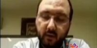 فروغی مدیر شبکه ۳: اگر فردوسی پور کنار گذاشته نمی شد، صداوسیما «از هم می پاشید» 

