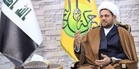 ردپای آمریکا در ترور نخست وزیر عراق/ سفیر واشنگتن اخراج می شود؟