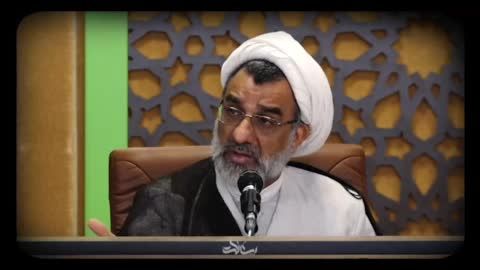 خسروپناه: مردم انتظار دارند پزشکان با سواد و توانمند تحویل جامعه داده شود/ زیرساخت‌های رشته پزشکی به اندازه لازم آماده نشد