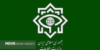 فساد مالی در شهرداری سردشت/ 5 نفر دستگیر شدند