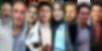 نحوه شناسایی و اخذ مالیات از سلبریتی‌ها اعلام شد