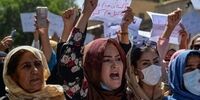 آمریکا حمله پاکستان به پنجشیر را تایید کرد
