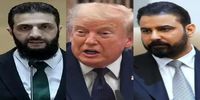  قرارداد مشترک عراق، سوریه و آمریکا برای دور زدن تنگه هرمز / میدل ایست آی:  خط لوله ۵۰۰ مایلی منتهی به سواحل مدیترانه احیا می شود/ این قرارداد هفته آینده در حضور نخست‌وزیر عراق و ترامپ، رونمایی خواهد شد