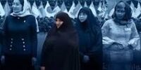 جمیله علم الهدی «بانوی اول» می شود؟ /ادعای اعمال نفوذ همسر ابراهیم رئیسی در برخی وزارتخانه ها