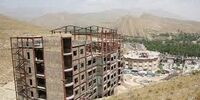 راهکار ابطال پروانه اشتغال مهندسان متوفی