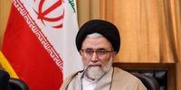 از هیچ تهدیدی نمی‌ترسیم و به هر تهدیدی از سوی دشمنان پاسخ محکمی می‌دهیم