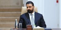  نخست‌وزیر عراق: مدارک ادعایی منشأ حملات از خاک عراق را ارائه کنید