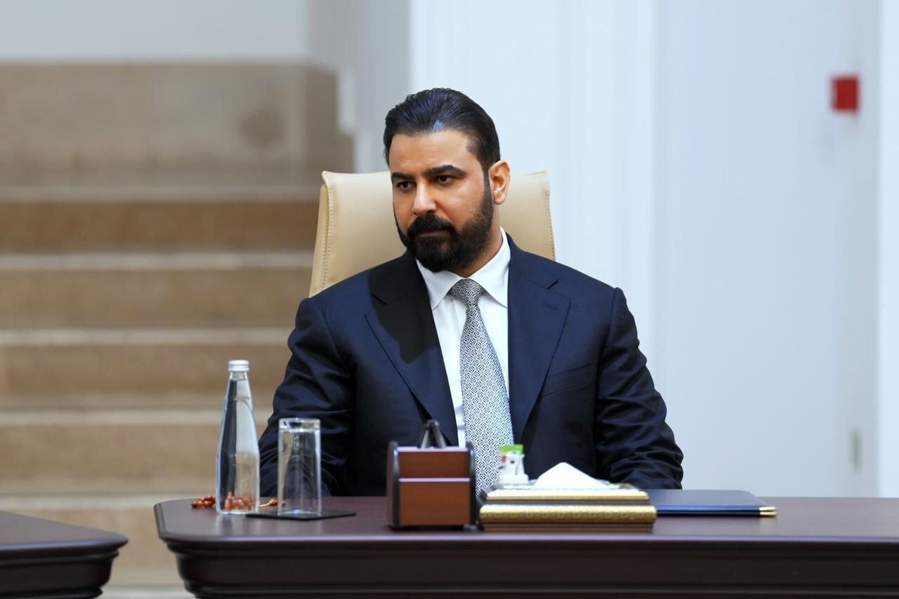 زمان خروج نظامیان آمریکایی از عراق اعلام شد