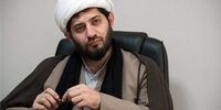 جلیل محبی چرا راهش از رئیسی جدا کرد؟