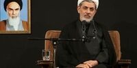 خطیب مشهور: اهل‌بیت (ع) به جمع‌آوری ثروت حلال توصیه کرده‌اند
