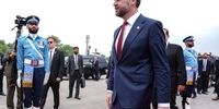 پیش بینی پاکستانی ها از دور جدید مذاکرات میان ایران و آمریکا/ ونس نگفته که به مذاکرات باز نمی‌ گردد
