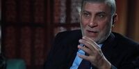 الشابندر: سفر سردار قاآنی به عراق اعلام نشده نبود