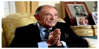 ماجرای نامه مهم و جالب اردشیر زاهدی به دیپلمات سابق ایرانی/ به شما افتخار میکنم و امیداورم در سوئیس با شما ملاقات کنم!