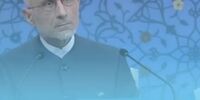 فردا منتظر چهره انتخاباتی روحانی باشیم؟