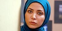 این بازیگر ایرانی و تمام خانواده‌اش کرونا گرفته‌اند