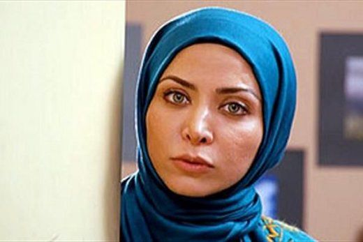 این بازیگر ایرانی و تمام خانواده‌اش کرونا گرفته‌اند