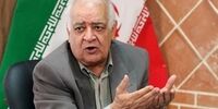 معضل آلودگی‌ هوا نقض صریح حقوق شهروندی و قانون اساسی است