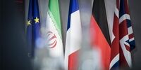 هاآرتص به اسرائیل: دخالت در موضوع برجام ممنوع!

