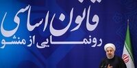 سهم اقتصاد از منشور حقوق شهروندی